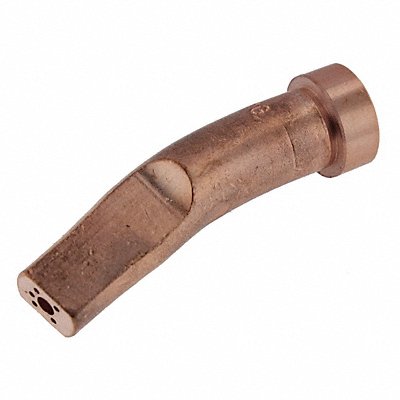AMERICAN TORCH TIP 6290G1 Harris Series 6290-G Size 1 Tip