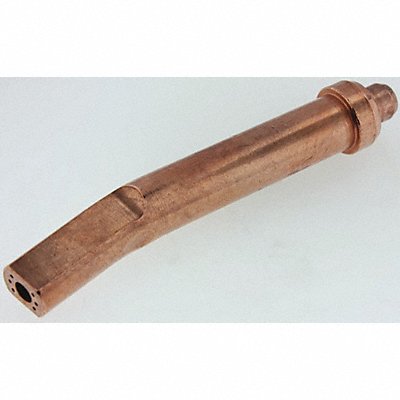 AMERICAN TORCH TIP 420713 Purox Series 4207 Size 13 Tip