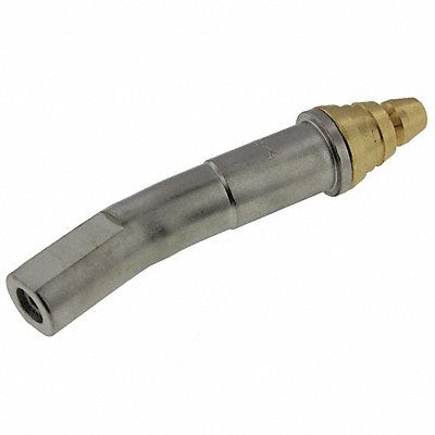 AMERICAN TORCH TIP AGFB4 Airco Series A-GFB Size 4 Tip