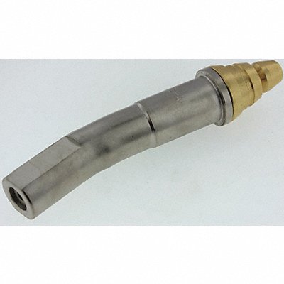 AMERICAN TORCH TIP AGFB6 Airco Series A-GFB Size 6 Tip