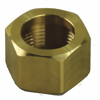 AMERICAN TORCH TIP 4400110 ATTC Plasma Nut