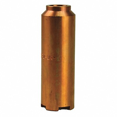 AMERICAN TORCH TIP 22903H ATTC 2290-H Sz3 Propane Heating Tip