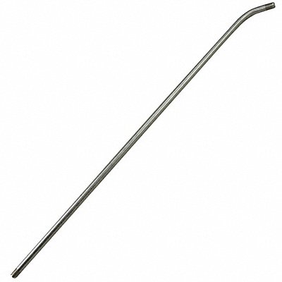 AMERICAN TORCH TIP 23932F AMERICAN TORCH TIP 2393 Welding Tube