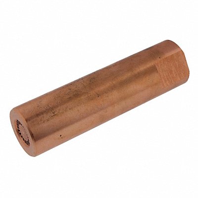 AMERICAN TORCH TIP HD1 ATTC HD Sz1 Oxygen Heating Tip