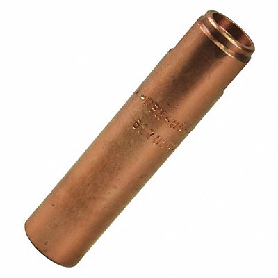 AMERICAN TORCH TIP MPHHD2 ATTC MPH-HD Sz2 Natural Gas Heating Tip