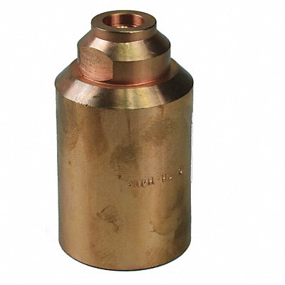 AMERICAN TORCH TIP MPHHD5 ATTC MPH-HD Sz5 Heating Tip