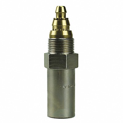 AMERICAN TORCH TIP EPOCH300 Koike Series EPOCH Size 300 Cutting Tip