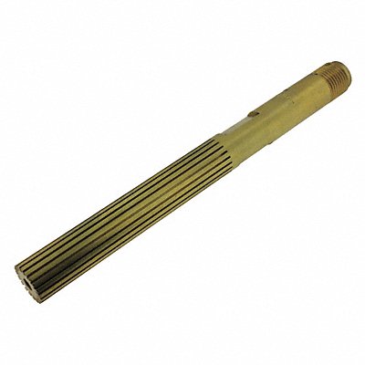 AMERICAN TORCH TIP 2285N312INT Victor Series 2-285N Size 0 Scarfing Tip