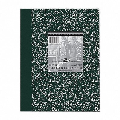 ROARING SPRING 77108 Notebook Nonwirebound