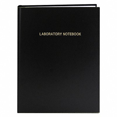 ROARING SPRING 77160 Notebook Nonwirebound