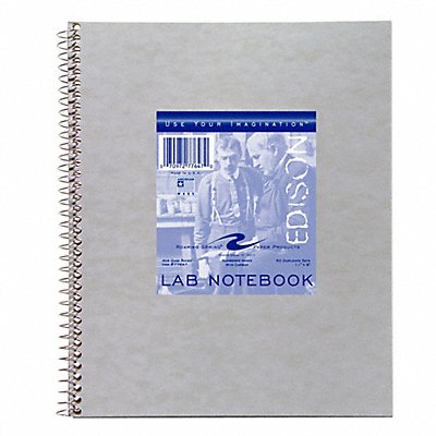 ROARING SPRING 77647 Notebook Wirebound