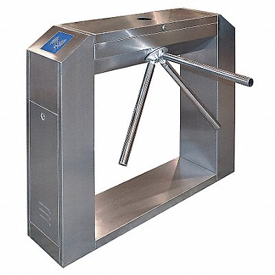 TURNSTILE 1101ESSFEDA Turnstile Left Entrance Free Exit