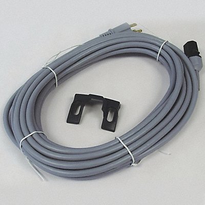 NILFISK 11827420 Power Cord 30 ft For Critical Area Vac
