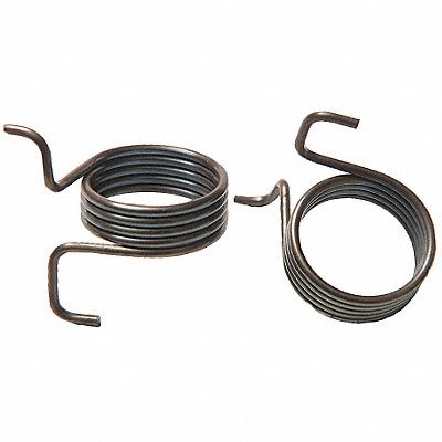 HARRINGTON C1FA01591581 Pawl Spring