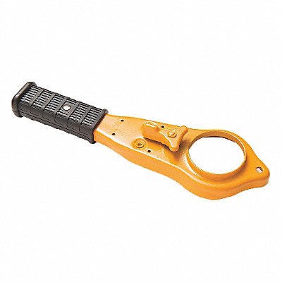 HARRINGTON L5BA0326211 Lever Assembler 3 to 9 Ton Lever Hoists