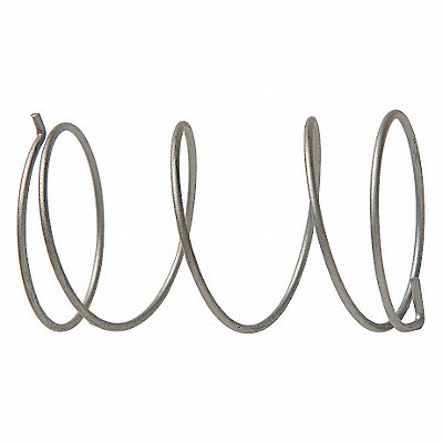 HARRINGTON L4205008 Free Chain Spring 3/4 to 2 3/4 Ton Lever