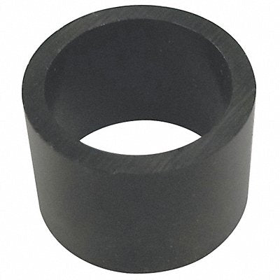 BRADLEY 1131185 Spacer Drain Abs for Eyewash Units