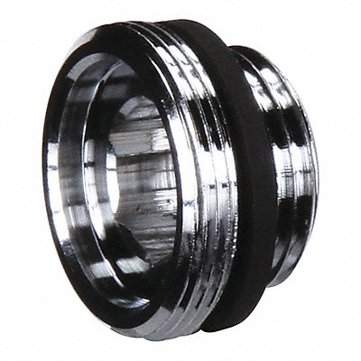 BRADLEY 153396 Faucet Mount Adaptor For S19-200B