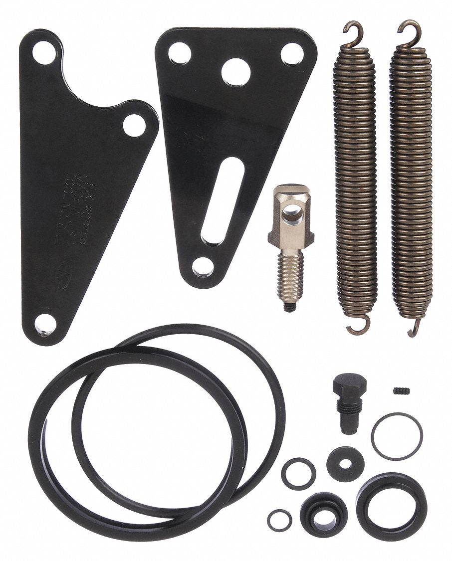 CRESCENT H.K. PORTER R9190 Cutter Repair Kit