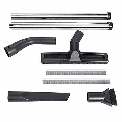 FEIN 31345071020 Vac Attachment Kit 1-1/16 1-3/8 dia.