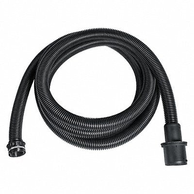 FEIN 31345065010 CrushResistant Vac Hose 1-1/8 x 13 ft.