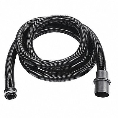 FEIN 31345066010 CrushResistant Vac Hose 1-3/8 x 13 ft.