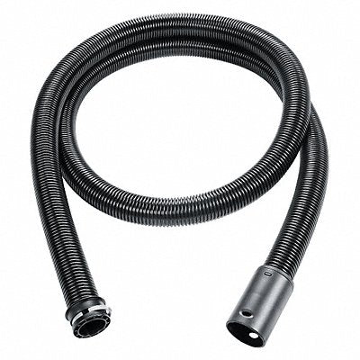 FEIN 31345068010 Hose Extension For Shop Vacuum