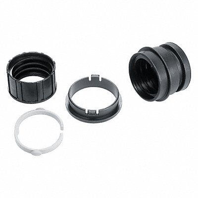 FEIN 31345069010 Hose End Tool For Shop Vacuum