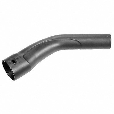 FEIN 31345070010 Handle For Shop Vacuum