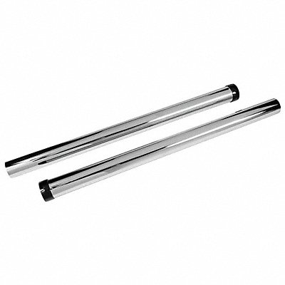 FEIN 31345071010 Extension Wands 1-1/16 Polypropylene