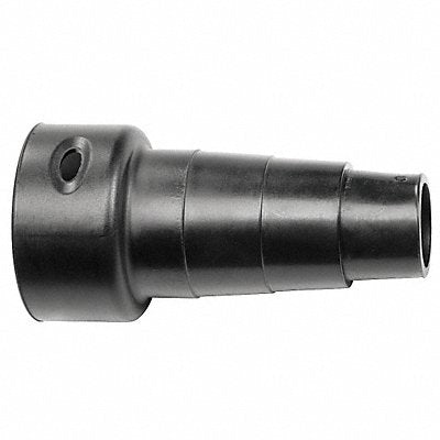 FEIN 31345079010 Hose Adaptor For Shop Vacuum