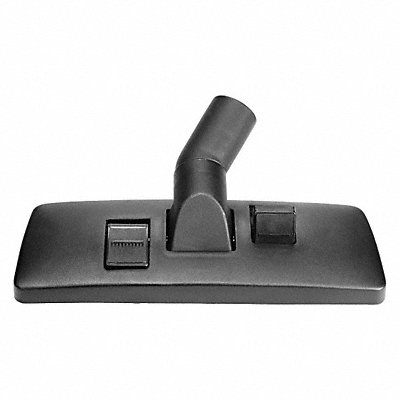 FEIN 31345072010 Floor Tools and Nozzles 1 3/8 in Poly