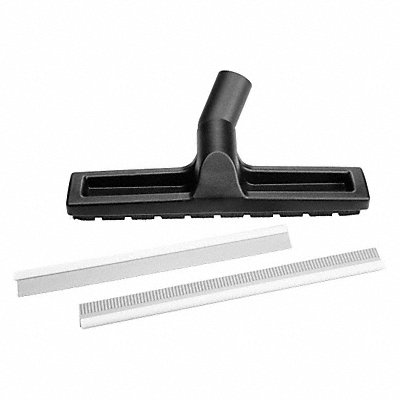 FEIN 31345073010 Floor Tools and Nozzles 1-1/16 Poly