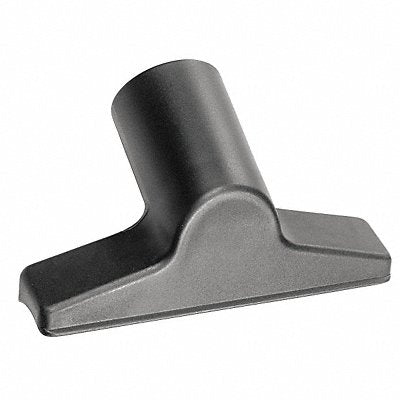 FEIN 31345075010 Floor Tools and Nozzles 1-1/16 Poly