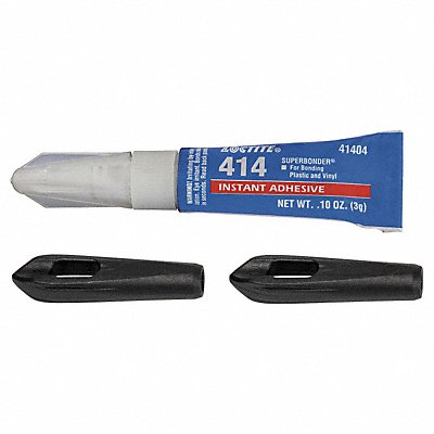 KLEIN TOOLS 56025 Fish Tape Repair Kit