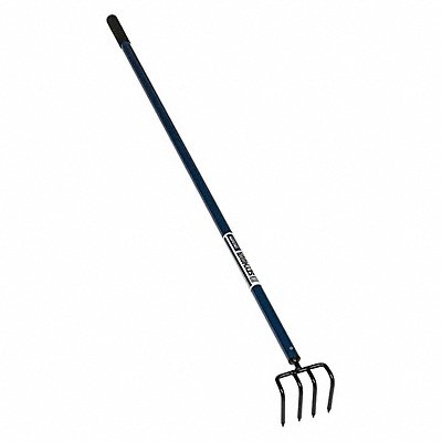 SEYMOUR MIDWEST 42204GR Cultivator 60 in L Aluminum
