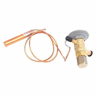 FOLLETT ICE PI502726 Expansion Valve