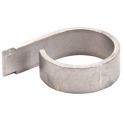 FOLLETT ICE PI502110 Compression Loop