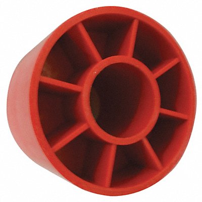 SAFETY SPEED PS15A Material Roller For Verticalical Panel Saws