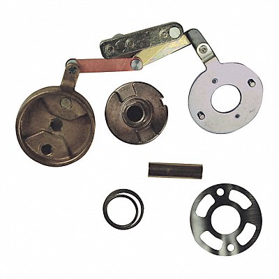 SIMPLEX 20143000001 Clutch Sub-Assembly Simplex