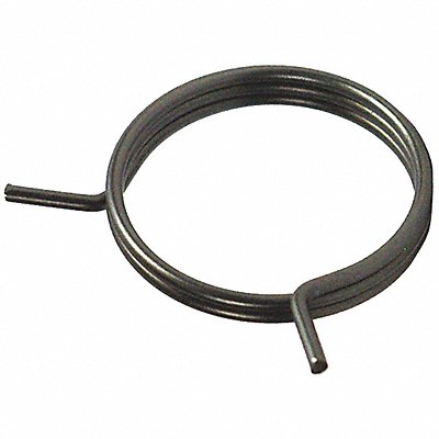 SIMPLEX 5448200010 Lever Return Spring Simplex Eplex PK10