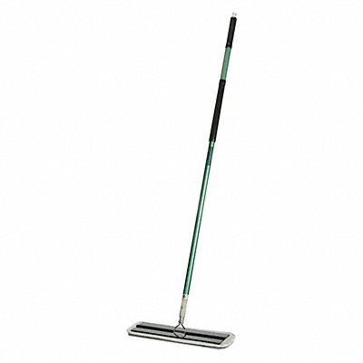 ABILITY ONE 7920020000000 Mop Kit 16 in W White