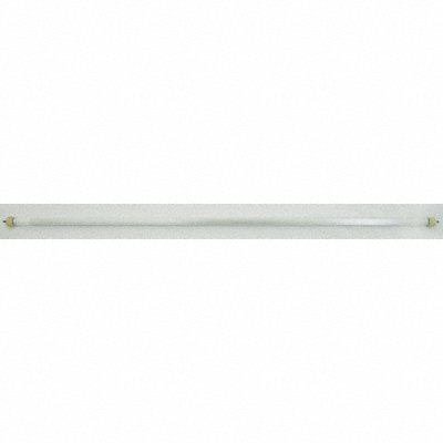 FOSTORIA 6713785 Quartz Tube 2.0kW 240V