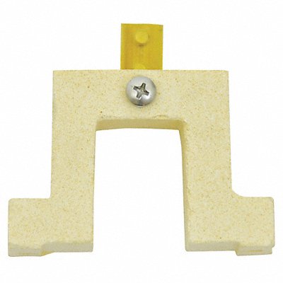 FOSTORIA 8500002 Socket Assembly MTM