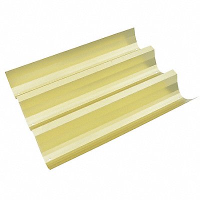 FOSTORIA 8552300 Reflector MTM 433 Series 30 Deg.