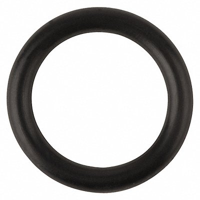 BUDGIT 10025023 Seal