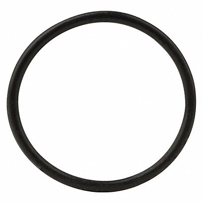 BUDGIT 11262402 Gasket