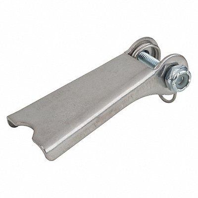 COFFING H7544 Coffing Latch Kit
