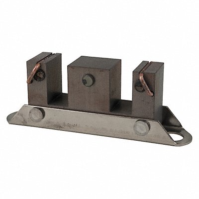 CM 24606 Brake Field