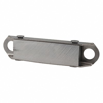 CM 24607 Brake Armature